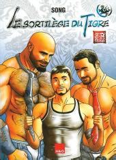 comics gay porn|Porno Bande Dessinée – Gay Male Tube